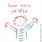 hugs_graphics_042.jpg