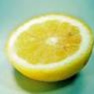 perpetual_lemon