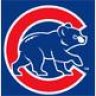 cubfan4real
