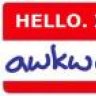 awkwardamanda