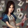 MaliceInWickedland