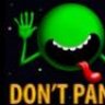 Arthur_Dent