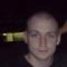 JonSP