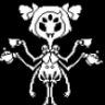 chibiXphantom