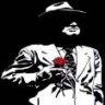 Invisibleman