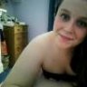 cesgrandsyeux