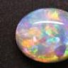 Opaline