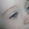 godchild