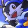 Klonoa