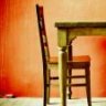 TableFor1