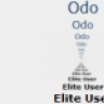 Odo