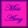 miss_amy