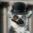 Deus_Ex_Lemur