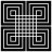 zharl