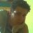 chopin83