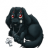 Hellhound
