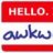 awkwardamanda