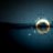 CosmicNeurotica