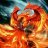 Phoenixx