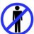 PopulationZero