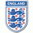 Englishman